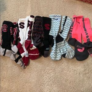 NEGOTIABLE ON PRICES